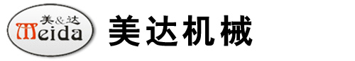 制袋機(jī)-背心袋制袋機(jī)-熱切制袋機(jī) 廠(chǎng)家、價(jià)格-溫州制袋機(jī)專(zhuān)業(yè)制造商
